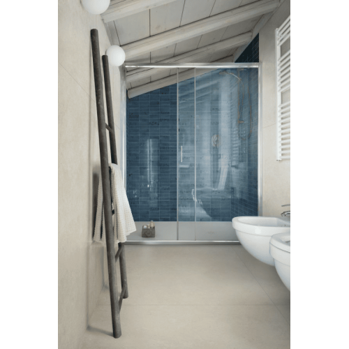 Image produit
