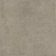MARAZZI Mystone Limestone Taupe Structuré Antidérapant 120x120cm