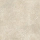 MARAZZI Mystone Limestone Sand Structuré Antidérapant 120x120cm