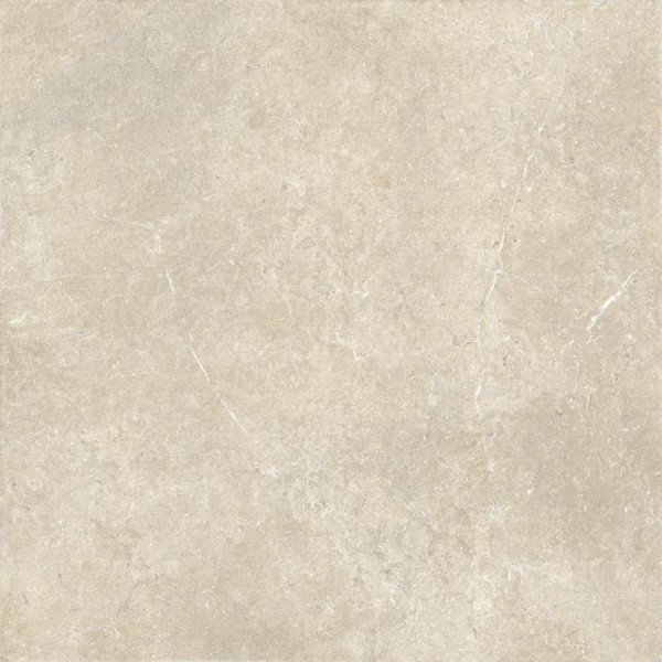 MARAZZI Mystone Limestone Sand Structuré Antidérapant 120x120cm
