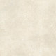 MARAZZI Mystone Limestone Ivory Structuré Antidérapant 120x120cm