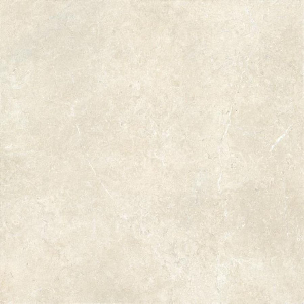 MARAZZI Mystone Limestone Ivory Structuré Antidérapant 120x120cm