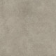 MARAZZI Mystone Limestone Taupe Rectifié 120x120cm