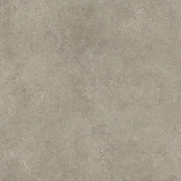 MARAZZI Mystone Limestone Taupe Rectifié 120x120cm