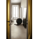 MARAZZI Mystone Limestone Taupe Rectifié 120x120cm