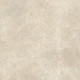 MARAZZI Mystone Limestone Sand Rectifié 120x120cm