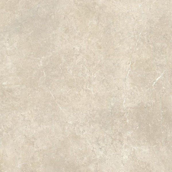 MARAZZI Mystone Limestone Sand Rectifié 120x120cm