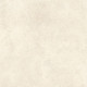 MARAZZI Mystone Limestone Ivory Rectifié 120x120cm