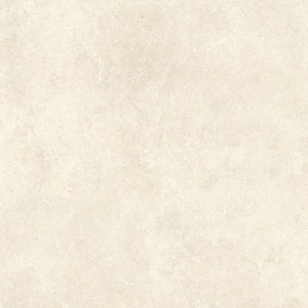 MARAZZI Mystone Limestone Ivory Rectifié 120x120cm