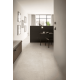 MARAZZI Mystone Limestone Ivory Rectifié 120x120cm