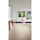 MARAZZI Mystone Limestone Ivory Rectifié 120x120cm