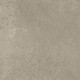 MARAZZI Mystone Limestone Taupe Velvet 75x75cm