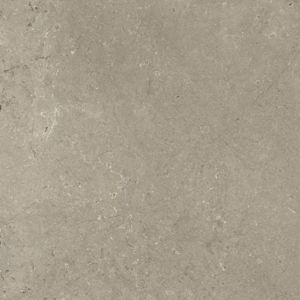 MARAZZI Mystone Limestone Taupe Velvet 75x75cm