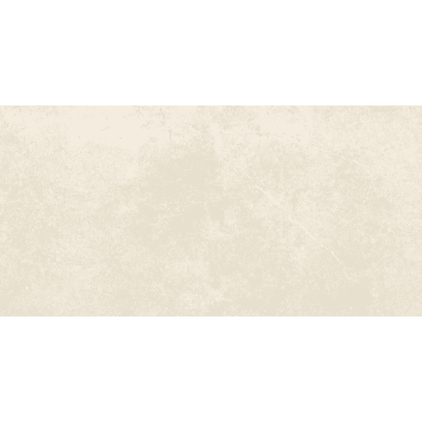 MARAZZI Mystone Limestone Ivory Velvet 75x150cm