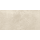 MARAZZI Mystone Limestone Sand Velvet 75x150cm