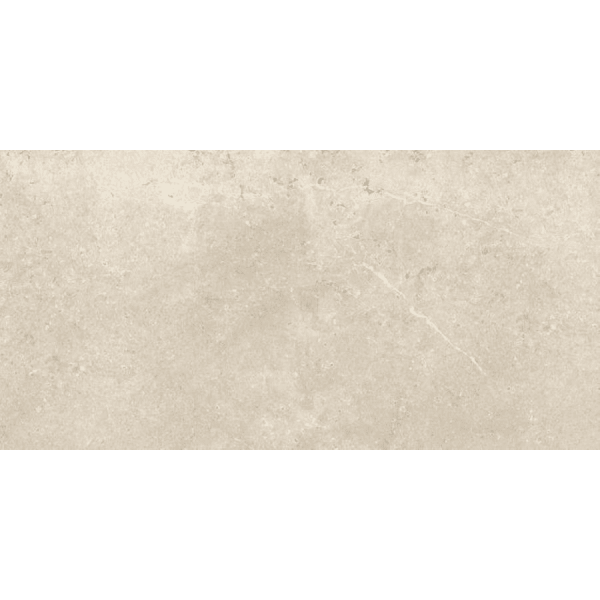 MARAZZI Mystone Limestone Sand Velvet 75x150cm
