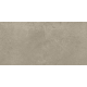 MARAZZI Mystone Limestone Taupe Velvet 75x150cm