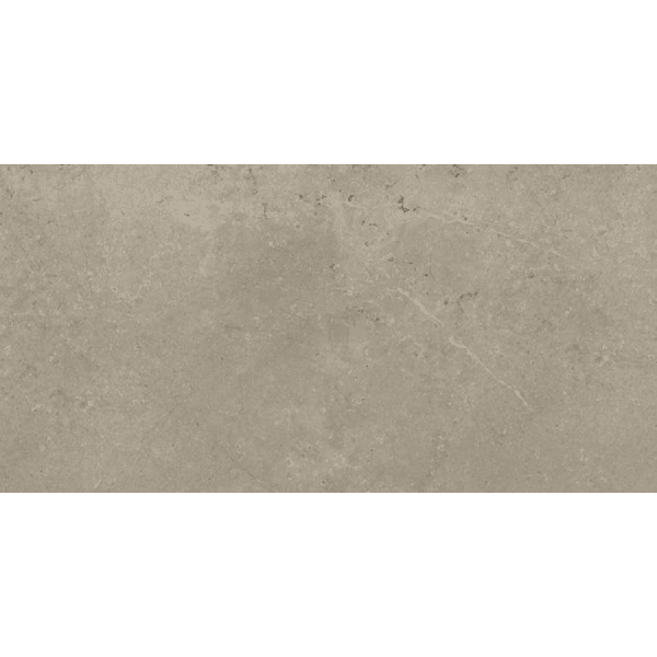 MARAZZI Mystone Limestone Taupe Velvet 75x150cm