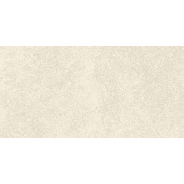 MARAZZI Mystone Limestone Ivory Structuré Antidérapant 30x60cm