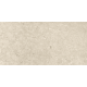 MARAZZI Mystone Limestone Sand Structuré Antidérapant 30x60cm