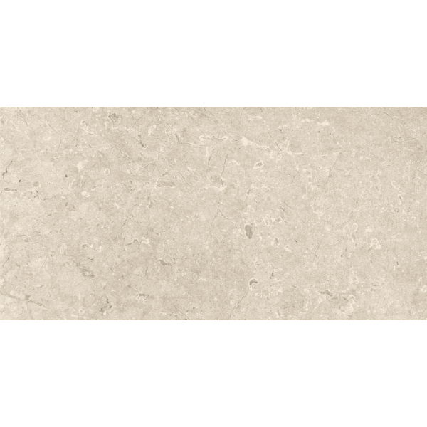 MARAZZI Mystone Limestone Sand Structuré Antidérapant 30x60cm