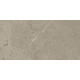 MARAZZI Mystone Limestone Taupe Structuré Antidérapant 30x60cm