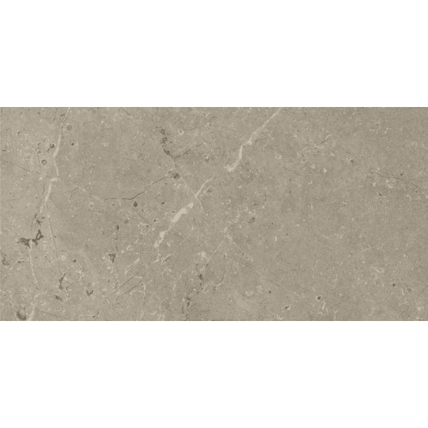 MARAZZI Mystone Limestone Taupe Structuré Antidérapant 30x60cm