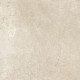 MARAZZI Mystone Limestone Sand Structuré Antidérapant 75x75cm