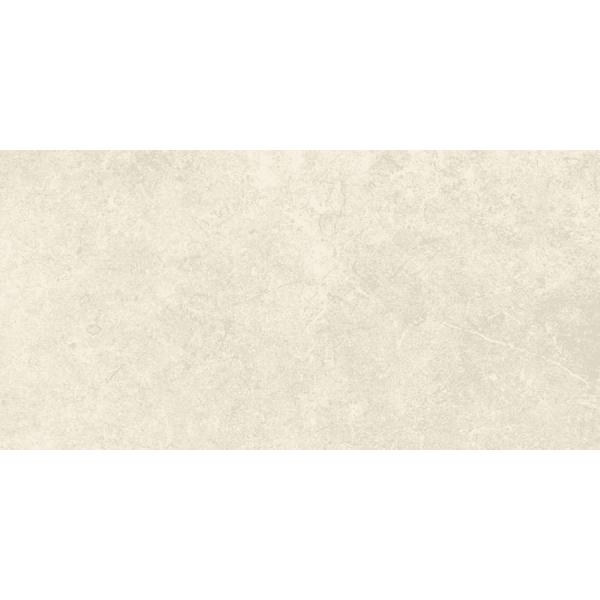 MARAZZI Mystone Limestone Ivory Rectifié 30x60cm