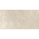 MARAZZI Mystone Limestone Sand Rectifié 30x60cm