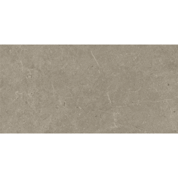 MARAZZI Mystone Limestone Taupe Rectifié 30x60cm