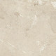 MARAZZI Mystone Limestone Sand Rectifié 60x60cm