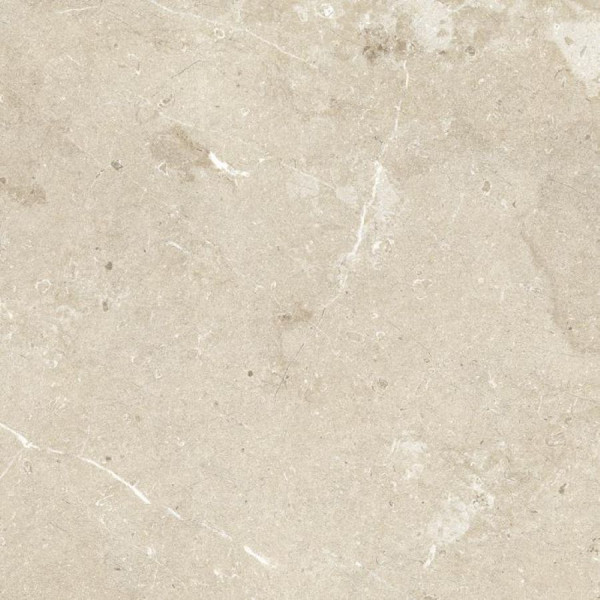 MARAZZI Mystone Limestone Sand Rectifié 60x60cm