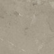 MARAZZI Mystone Limestone Taupe Rectifié 60x60cm