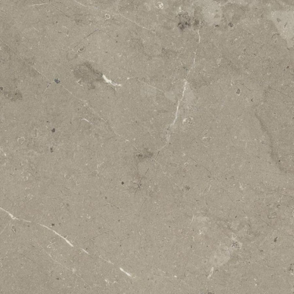 MARAZZI Mystone Limestone Taupe Rectifié 60x60cm