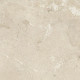 MARAZZI Mystone Limestone Sand Rectifié 75x75cm