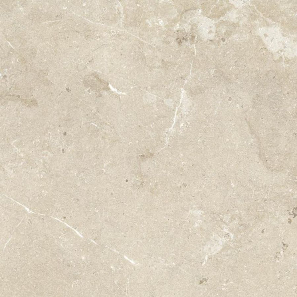MARAZZI Mystone Limestone Sand Rectifié 75x75cm