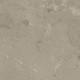 MARAZZI Mystone Limestone Taupe Rectifié 75x75cm