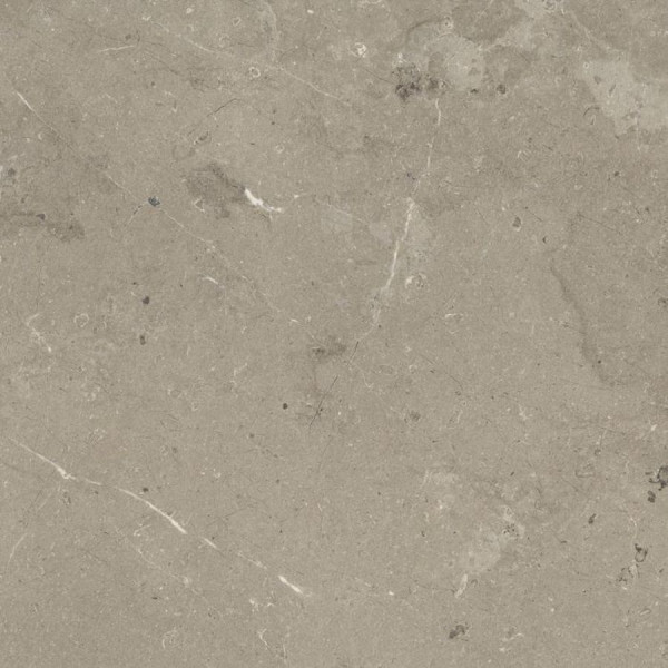 MARAZZI Mystone Limestone Taupe Rectifié 75x75cm