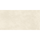 MARAZZI Mystone Limestone Ivory Rectifié 75x75cm