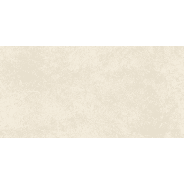 MARAZZI Mystone Limestone Ivory Rectifié 75x75cm