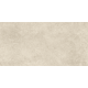 MARAZZI Mystone Limestone Sand Rectifié 75x150cm