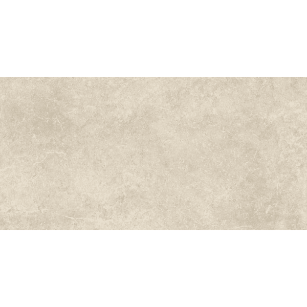 MARAZZI Mystone Limestone Sand Rectifié 75x150cm