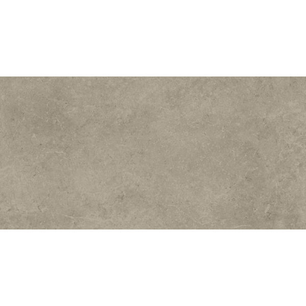 MARAZZI Mystone Limestone Taupe Rectifié 75x150cm