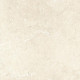 MARAZZI Mystone Limestone20 Ivory Structuré Rectifié Antidérapant 20mm 60x60cm