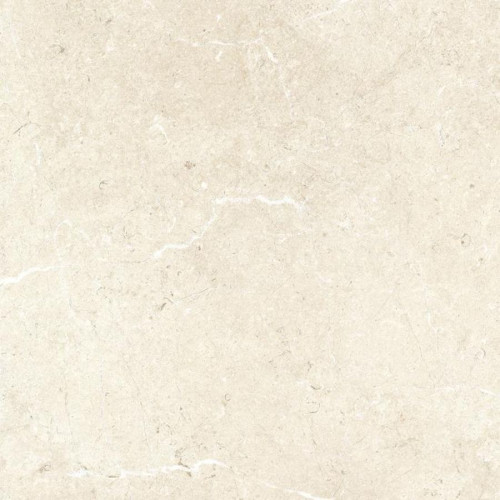 MARAZZI Mystone Limestone20 Ivory Structuré Rectifié Antidérapant 20mm 60x60cm