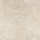 MARAZZI Mystone Limestone20 Sand Structuré Rectifié Antidérapant 20mm 60x60cm