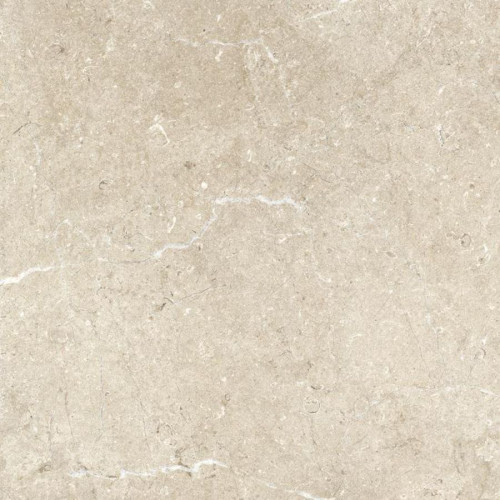 MARAZZI Mystone Limestone20 Sand Structuré Rectifié Antidérapant 20mm 60x60cm