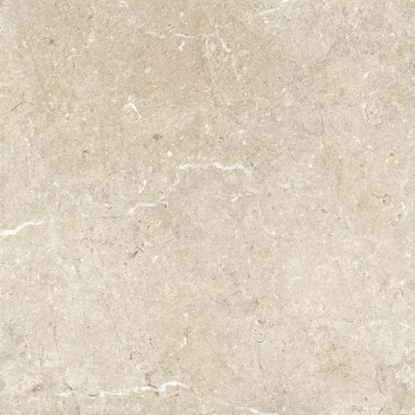MARAZZI Mystone Limestone20 Sand Structuré Rectifié Antidérapant 20mm 60x60cm