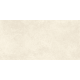 MARAZZI Mystone Limestone20 Ivory Structuré Rectifié Antidérapant 20mm 60x120cm